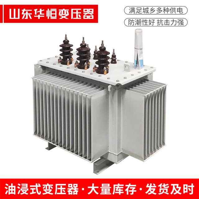 S11-10000/35新邱新邱新邱电力变压器价格
